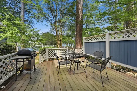 7514 Wellesley Park S Raleigh NC 27615