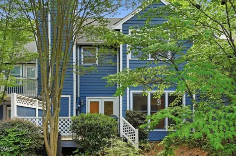 7514 Wellesley Park S Raleigh NC 27615