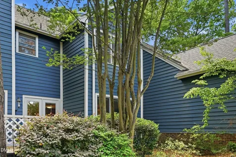 7514 Wellesley Park S Raleigh NC 27615
