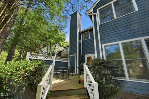 7514 Wellesley Park S Raleigh NC 27615
