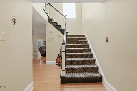 7514 Wellesley Park S Raleigh NC 27615