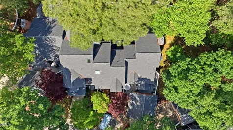 7514 Wellesley Park S Raleigh NC 27615