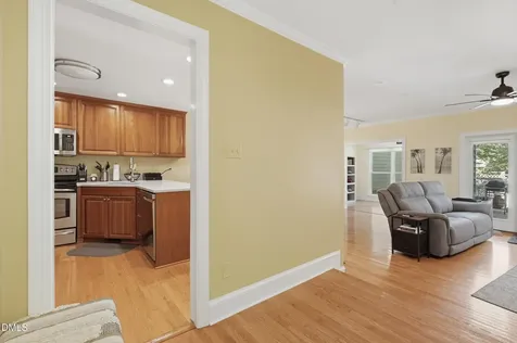 7514 Wellesley Park S Raleigh NC 27615