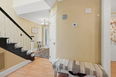 7514 Wellesley Park S Raleigh NC 27615