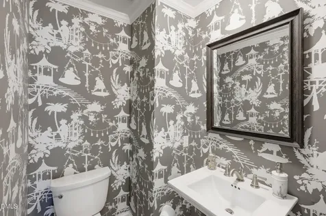 7514 Wellesley Park S Raleigh NC 27615