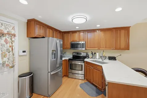 7514 Wellesley Park S Raleigh NC 27615