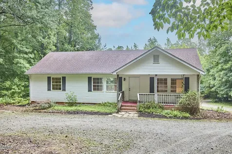 3704 Borland Road Efland NC 27243