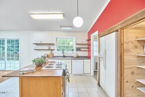3704 Borland Road Efland NC 27243