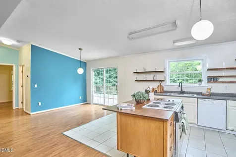 3704 Borland Road Efland NC 27243