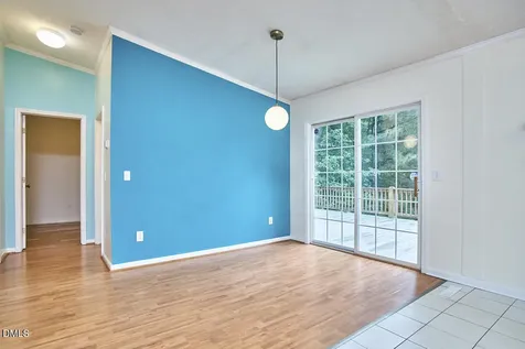 3704 Borland Road Efland NC 27243