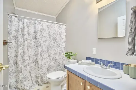 3704 Borland Road Efland NC 27243