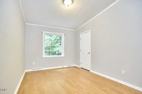 3704 Borland Road Efland NC 27243