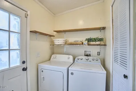 3704 Borland Road Efland NC 27243