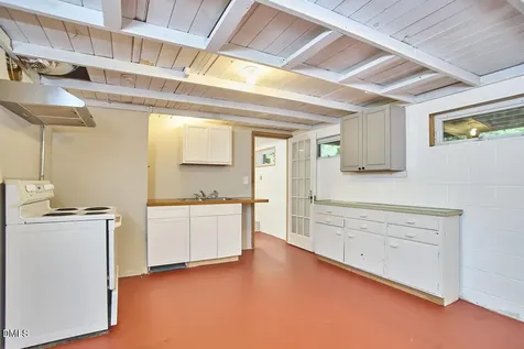 3704 Borland Road Efland NC 27243