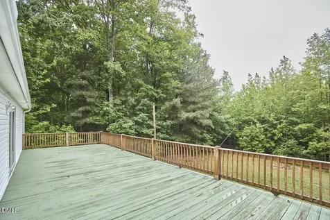 3704 Borland Road Efland NC 27243
