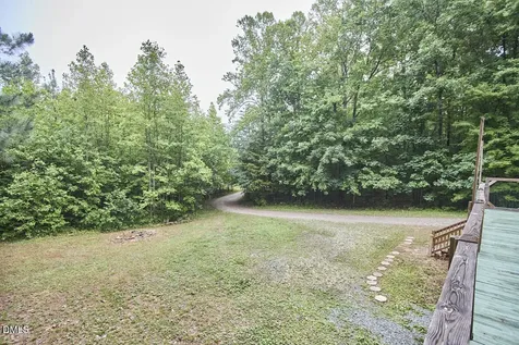 3704 Borland Road Efland NC 27243