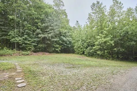 3704 Borland Road Efland NC 27243