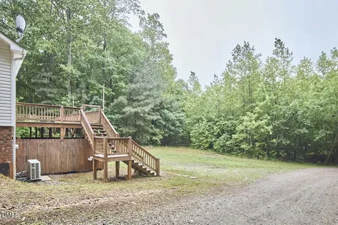 3704 Borland Road Efland NC 27243