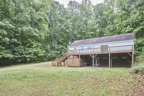 3704 Borland Road Efland NC 27243