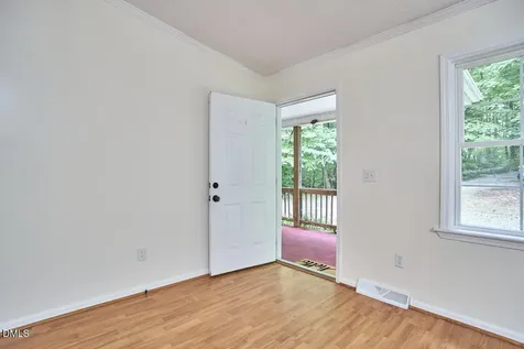 3704 Borland Road Efland NC 27243