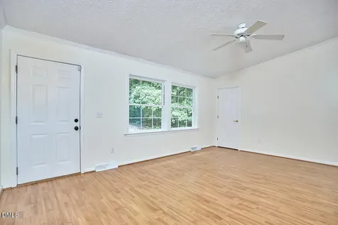 3704 Borland Road Efland NC 27243