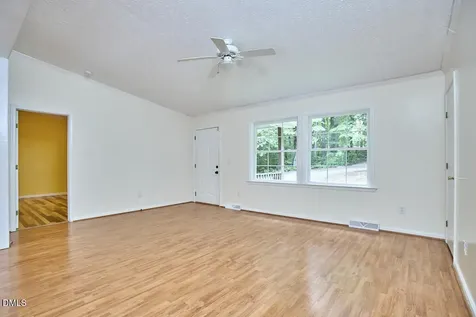 3704 Borland Road Efland NC 27243