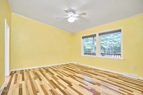 3704 Borland Road Efland NC 27243