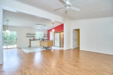 3704 Borland Road Efland NC 27243