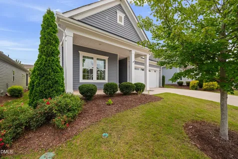 186 Warm Wind Clayton NC 27527