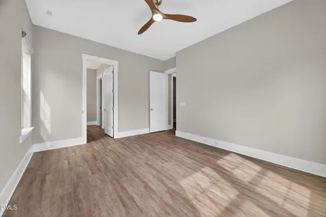 186 Warm Wind Clayton NC 27527