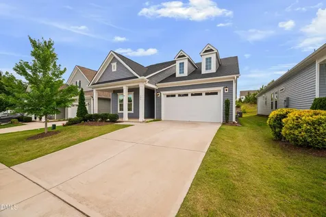 186 Warm Wind Clayton NC 27527