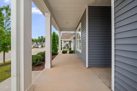 186 Warm Wind Clayton NC 27527