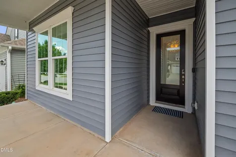186 Warm Wind Clayton NC 27527