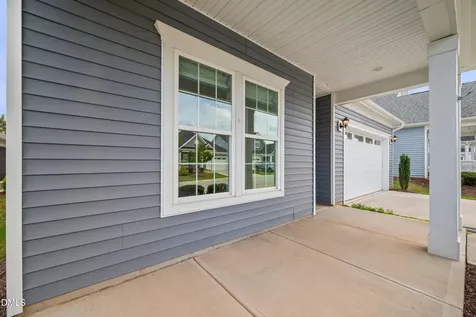 186 Warm Wind Clayton NC 27527