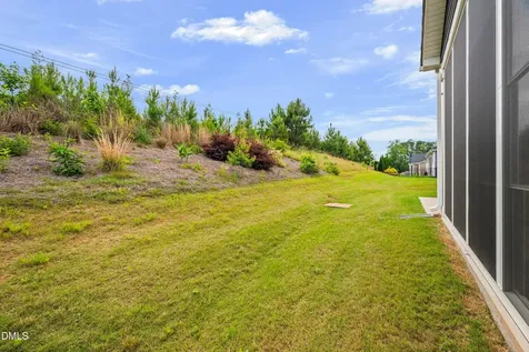 186 Warm Wind Clayton NC 27527