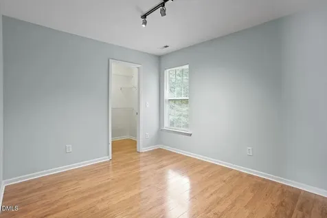 3805 Mike Levi Court Raleigh NC 27610