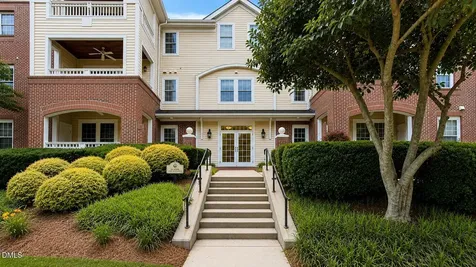 108 Northbrook Drive Raleigh NC 27609