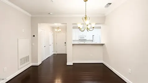 108 Northbrook Drive Raleigh NC 27609