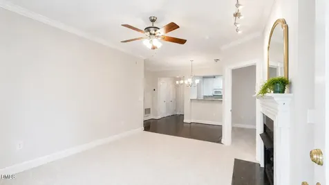 108 Northbrook Drive Raleigh NC 27609