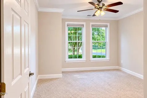 108 Northbrook Drive Raleigh NC 27609