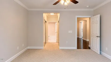 108 Northbrook Drive Raleigh NC 27609
