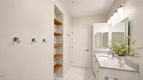 108 Northbrook Drive Raleigh NC 27609