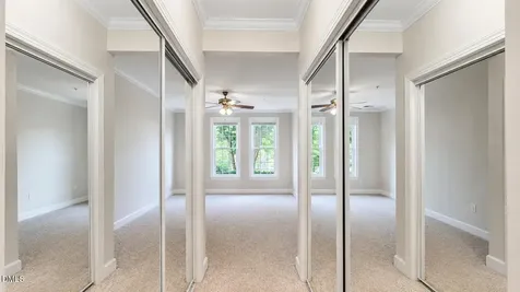 108 Northbrook Drive Raleigh NC 27609