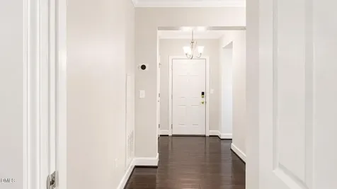 108 Northbrook Drive Raleigh NC 27609
