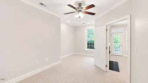 108 Northbrook Drive Raleigh NC 27609
