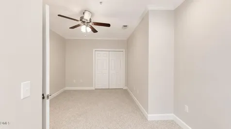 108 Northbrook Drive Raleigh NC 27609