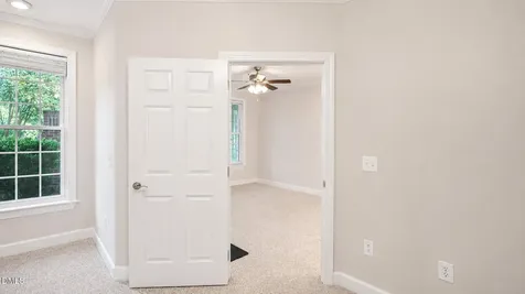 108 Northbrook Drive Raleigh NC 27609