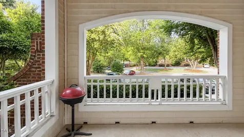 108 Northbrook Drive Raleigh NC 27609