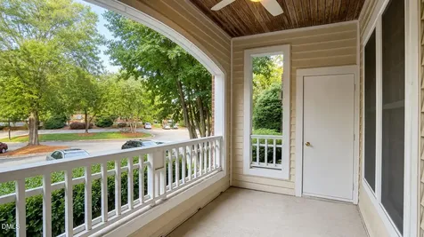 108 Northbrook Drive Raleigh NC 27609