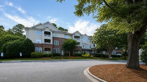108 Northbrook Drive Raleigh NC 27609